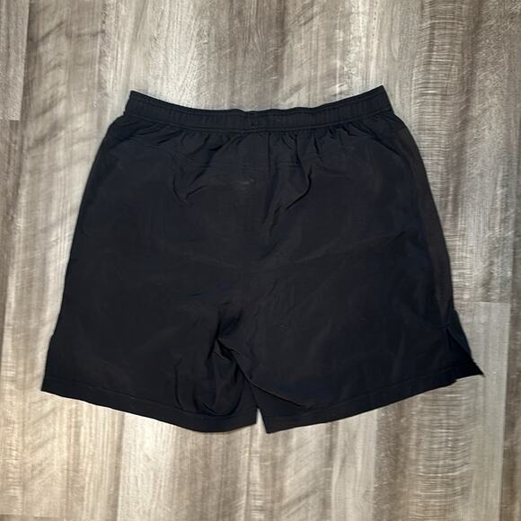 C-IN2 Grip Athletic Shorts - Large - Picture 2 of 6